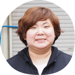 伊藤きよみ