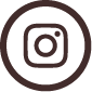 インスタグラム