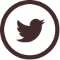 ツイッター