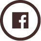 フェイスブック